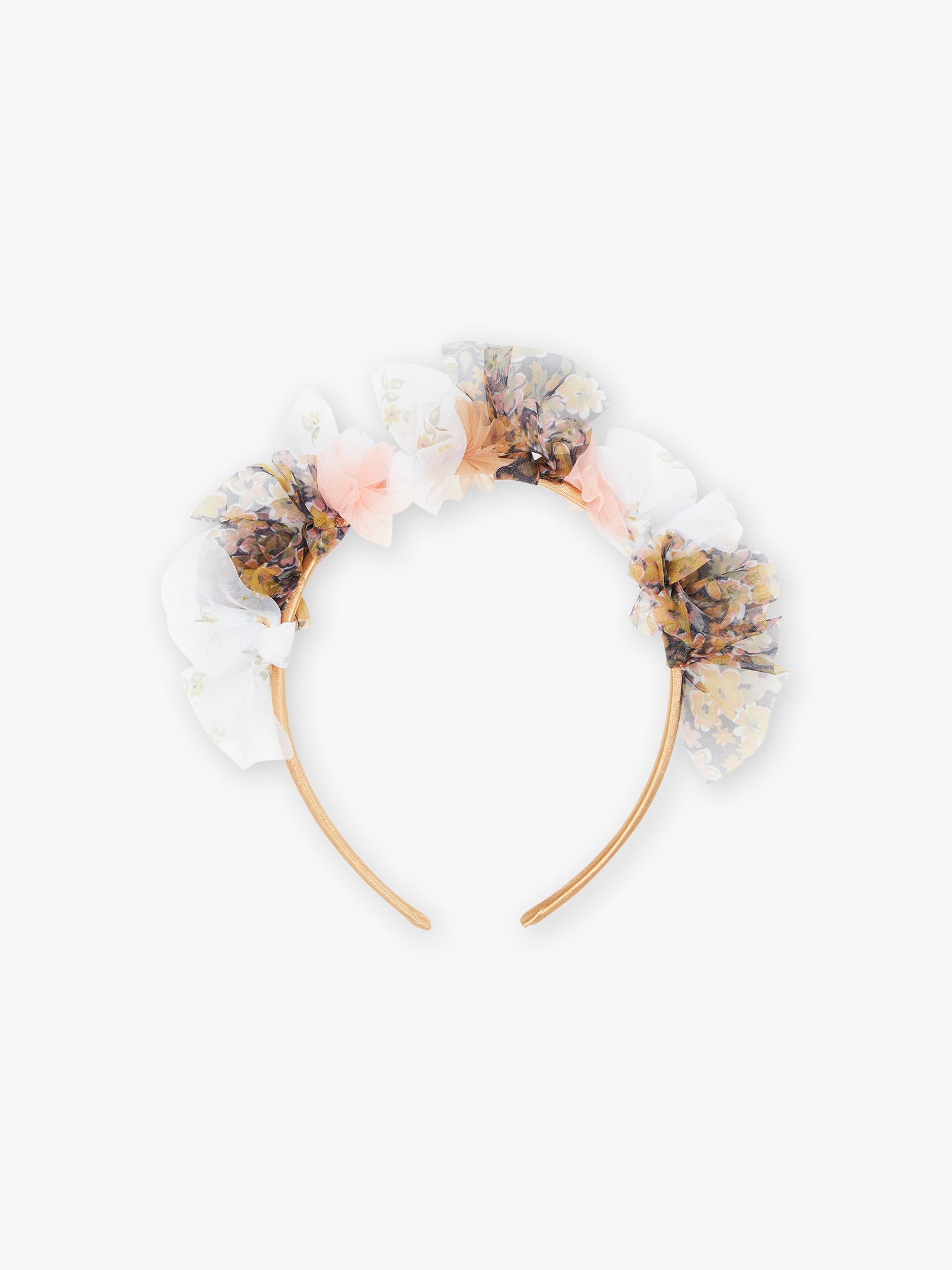 tmp/68893507776/products/3df2e798-079e-4d66-9e5a-c6bfff73e4d2/22H4PFB2TET_804_11fb0fe697-e218-4e17-844d-99b019965f13.jpg