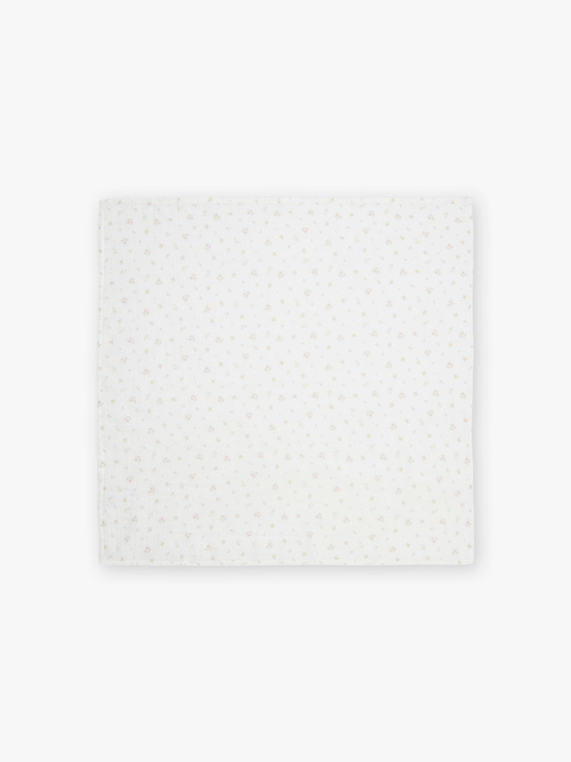 tmp/68893507776/products/2d5abe6a-d776-4d4d-9960-bc4595fe0375/23E0AFY1LAN_114_11f5d04075-0a17-4073-96f0-8c250184d2fd.jpg