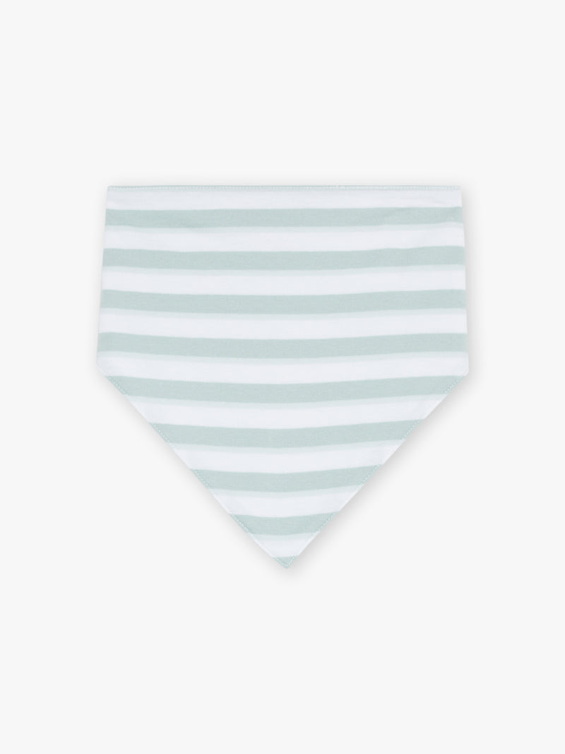 tmp/68893507776/products/eb30dd48-933f-4ac9-8a3b-36cd5190e263/23E0CG71ENS_629_17c002627d-b5cd-4b7a-a562-0b3faea442bb.jpg