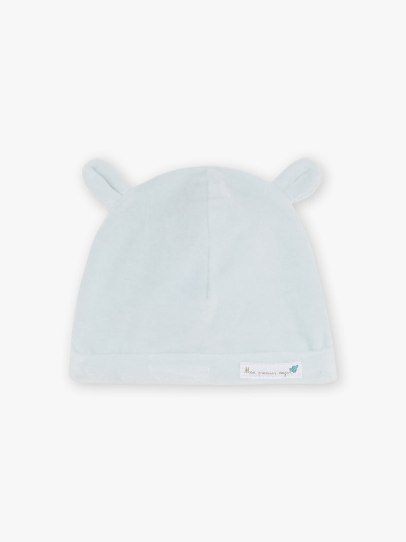 tmp/68893507776/products/7018400e-9bd2-4451-91f3-97329a003399/23E0NG61GRE_000_14f94f9ef3-c5bd-42ca-bcc6-2e07d57f02f5.jpg