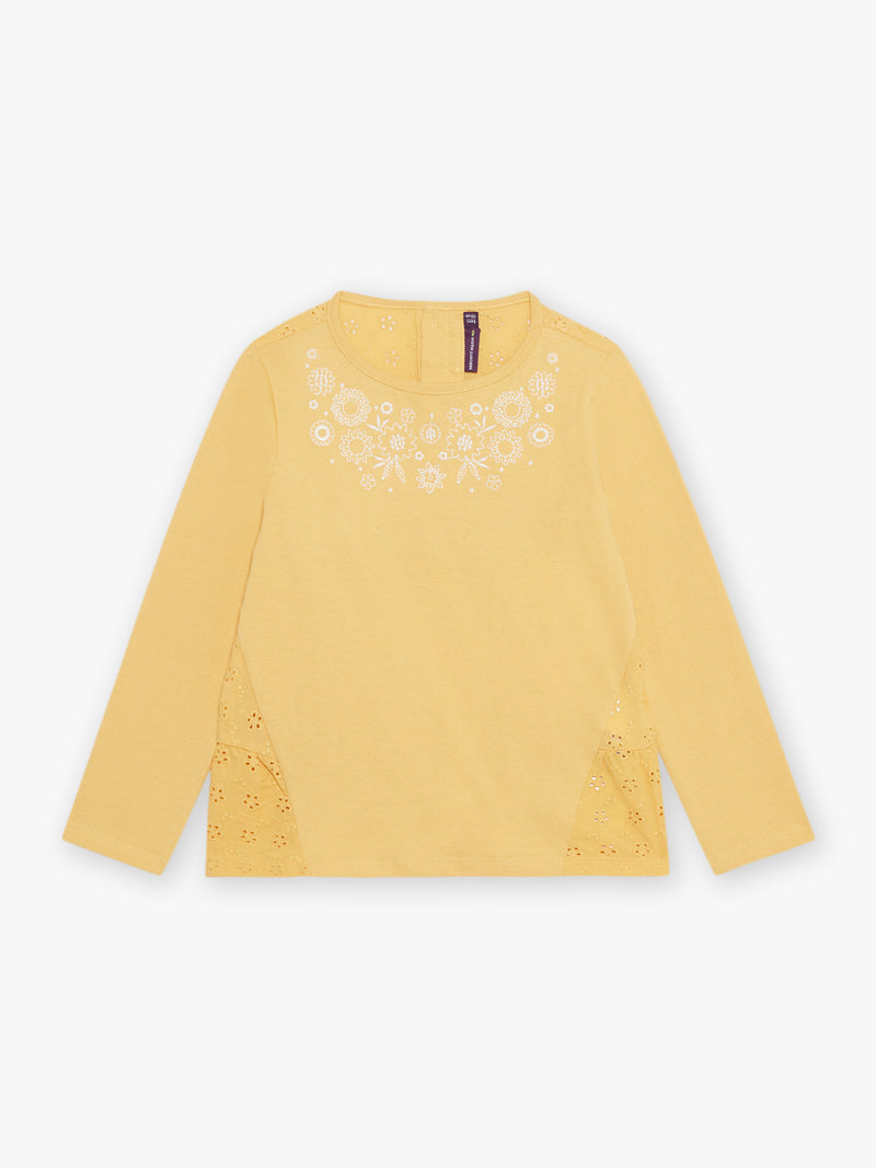 tmp/68893507776/products/4509cb10-0882-4d25-8f9b-7e4d1fdf4410/23E2PF82TML_B105_110339fb90-26fd-4c3f-960e-6e0386fd41ce.jpg