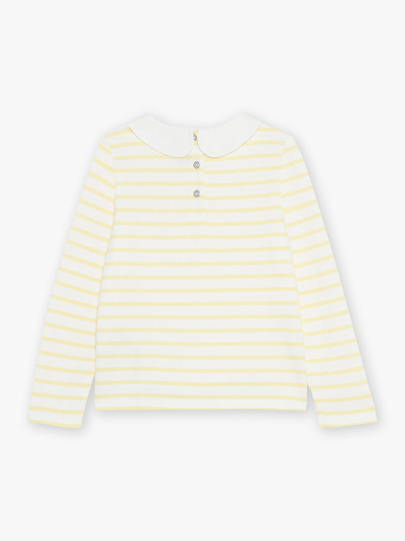 tmp/68893507776/products/17e2ad5e-8c8f-498d-8174-be89d0d4de38/23E2PFJ3TML_001_12dad1fef6-4c99-4daa-aff2-dc192937e35c.jpg