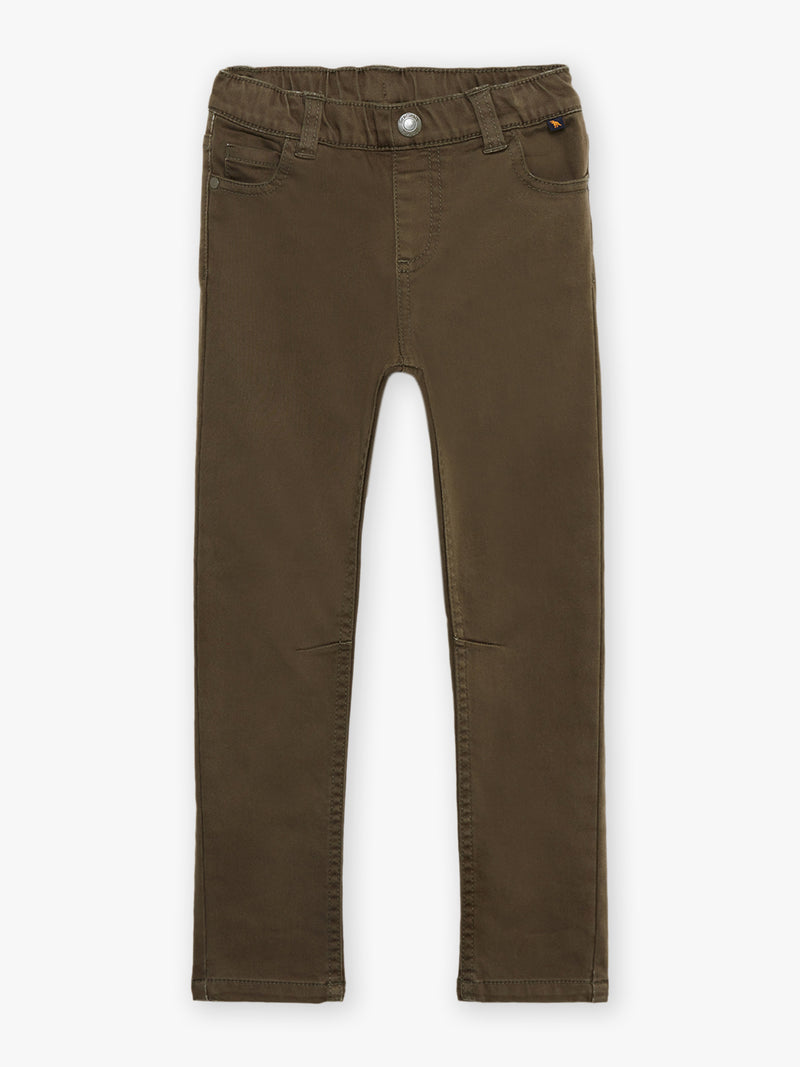 tmp/68893507776/products/3ad33218-05a3-4e9f-9b68-74e199d3d0c9/23E3PG82PAN_604_11b791edee-e0cb-4d0d-9f09-88b99f3c0ebc.jpg