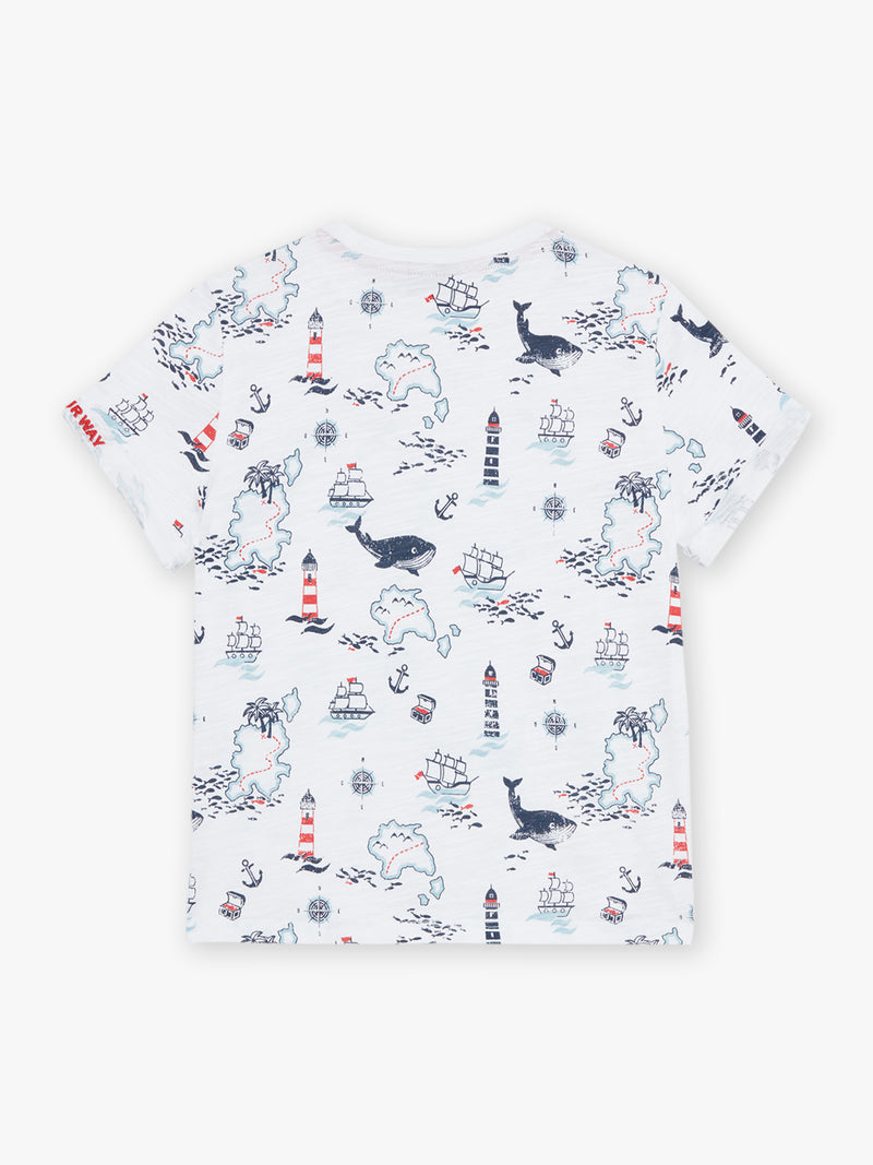 tmp/68893507776/products/c4e98464-0831-471c-a968-40eb9396bed7/23E3PGC3TMC_000_12803bef09-551a-4214-b7b7-6e5450caeced.jpg