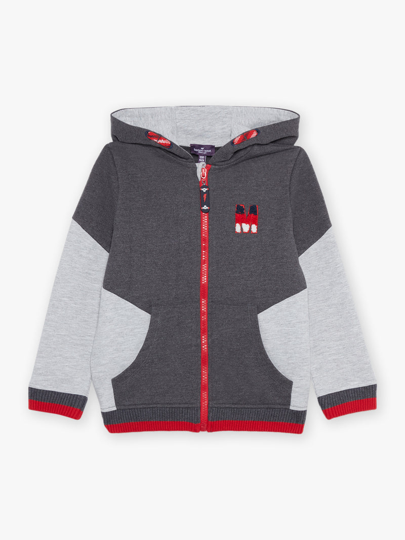tmp/68893507776/products/3106bc08-2dcc-4a85-9cb5-de5130aa9de3/23E3PGJ2JGH_J921_1177f26b4c-ca66-4b25-927b-99348e77cf80.jpg