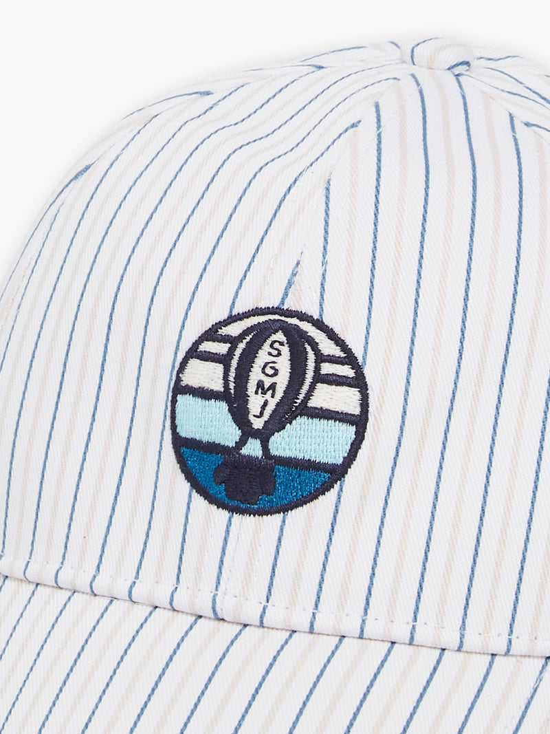 tmp/68893507776/products/6e6102c8-b999-41dc-af21-3fed0d36fac3/23E4PGI2CHA_000_13a9a8f7b5-54a3-4ad5-9903-b2114ef5814c.jpg