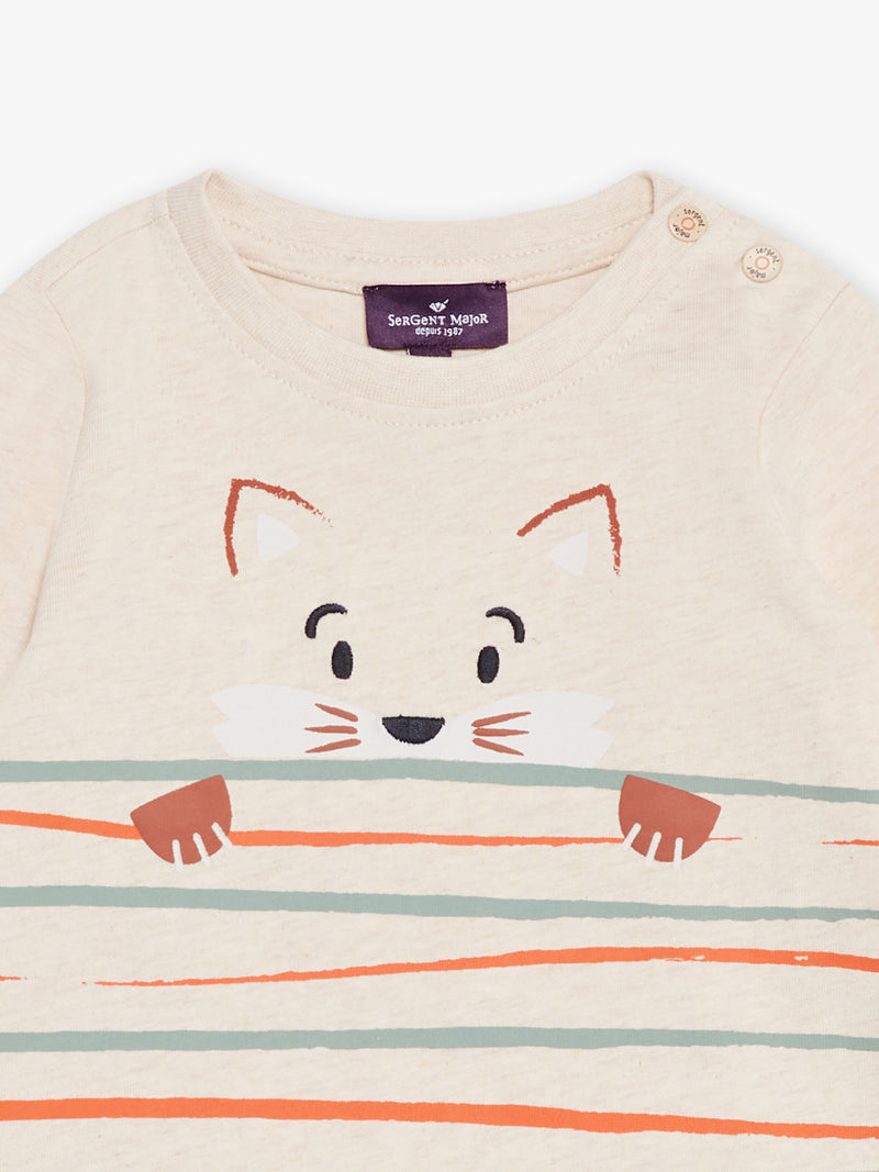 tmp/68893507776/products/dd11aeab-2639-4970-b15e-aaa00cdcbc79/23H1BG71TML_A011_13b8f70b1a-cacc-44c0-9e25-d4a004b7fcc8.jpg
