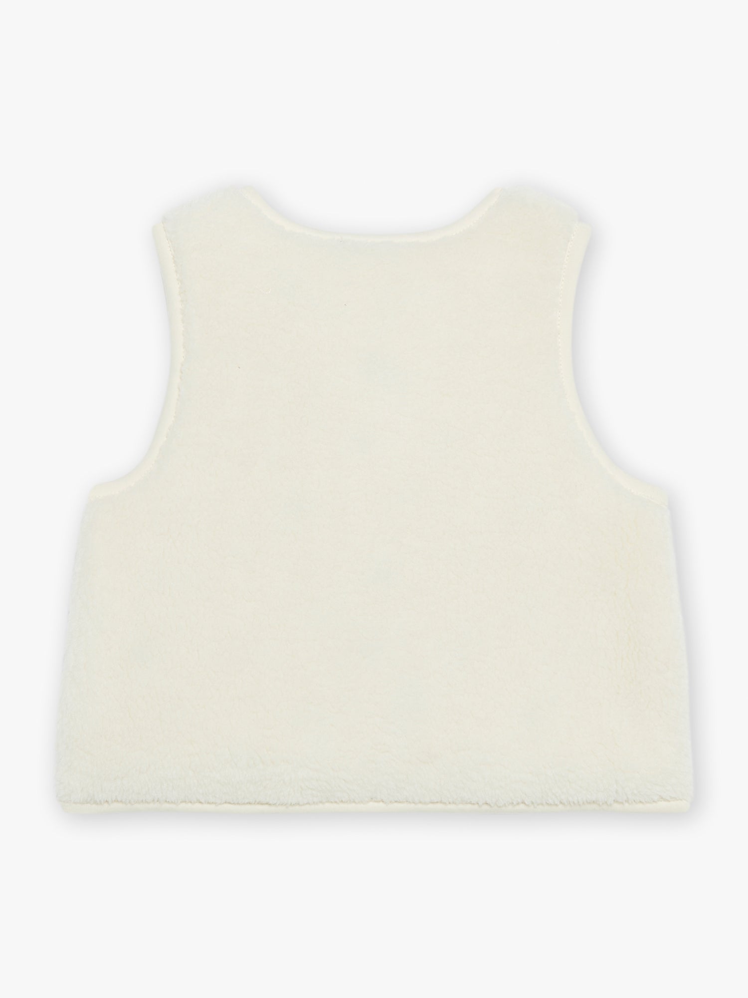 tmp/68893507776/products/f136fdac-b14d-4f3b-98c9-033b8f5681a3/23H1BGH1CSM_A002_1386d17b29-9a20-421f-96c3-3a144fe6e7df.jpg