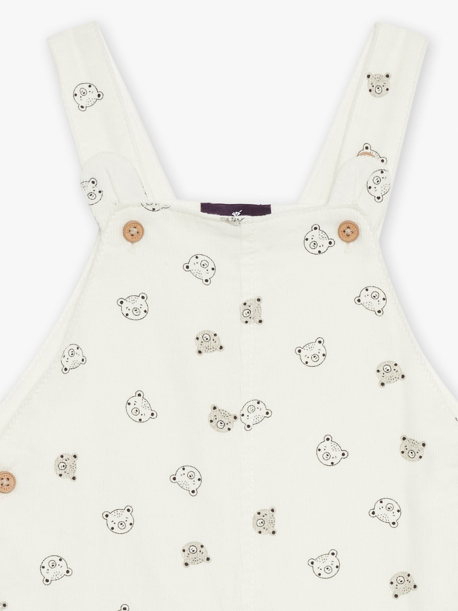 tmp/68893507776/products/de57fa8a-5f32-4a5a-86bc-0d74553cbe0e/23H1BGH1SAL_A002_11340216f3-9f17-4226-9344-1f4e0b62141e.jpg