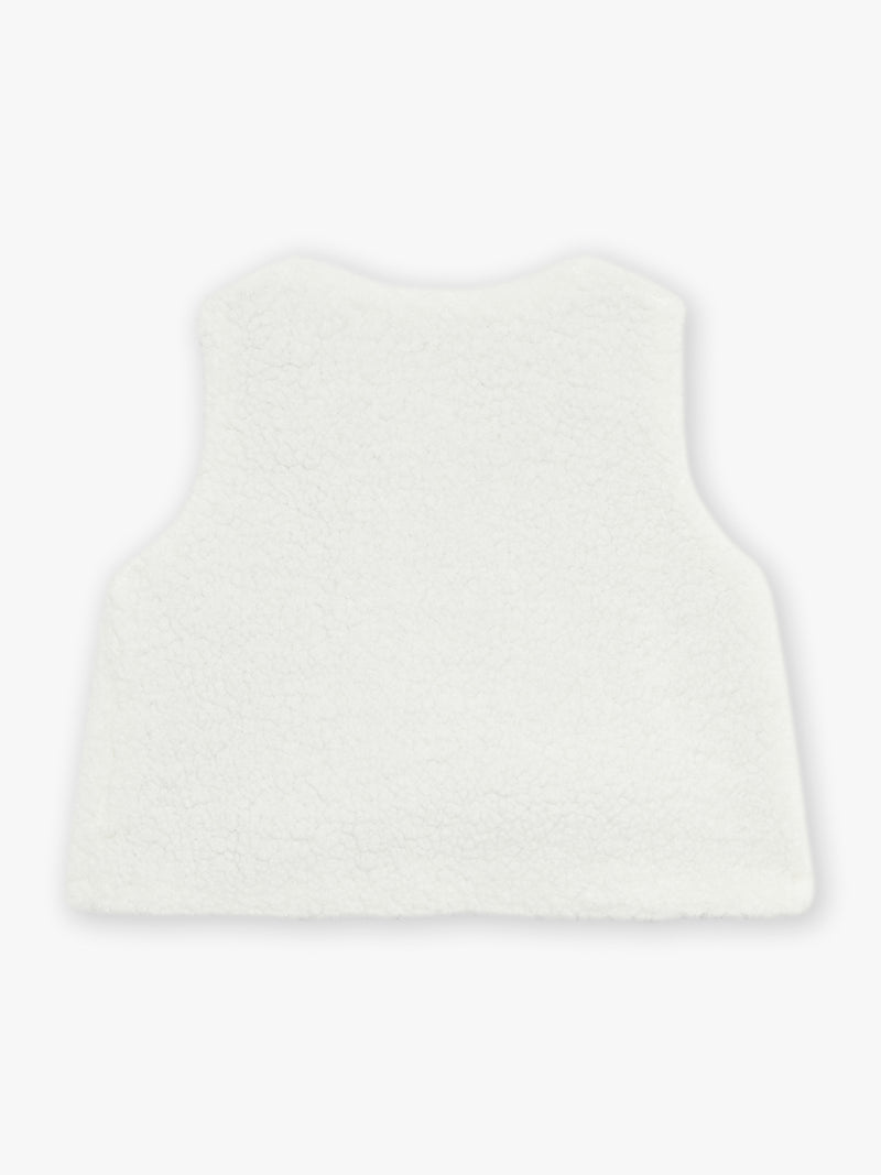 tmp/68893507776/products/962667e9-f519-4d1d-b083-7dfc37f487d9/23H1BGQ1CSM_001_102fe990ea6-d322-4c7d-9b40-f6de2ba6c53b.jpg
