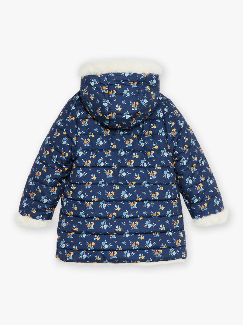 tmp/68893507776/products/6cf0b4ee-af3b-4d8b-a38d-140facf397b9/23H2PF51D3E_070_14d45e4c9c-20ea-4bf2-9922-2125f32de7d9.jpg