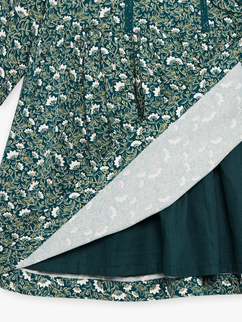 tmp/68893507776/products/3fd63473-e626-499f-81e4-1f28dd31066b/23H2PF81ROB_608_13d6c049b4-3ee3-428f-8d53-1c1e5c3f6bb4.jpg