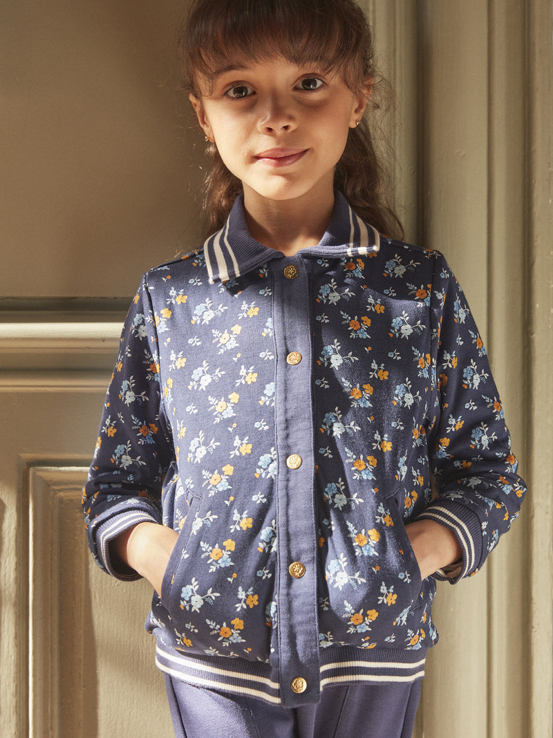 tmp/68893507776/products/6e821e33-a03c-4599-9d9c-ac033b059fb8/23H2PF91CAR_070_27eca024f-b1d0-4f95-91b3-11333e2907cf.jpg