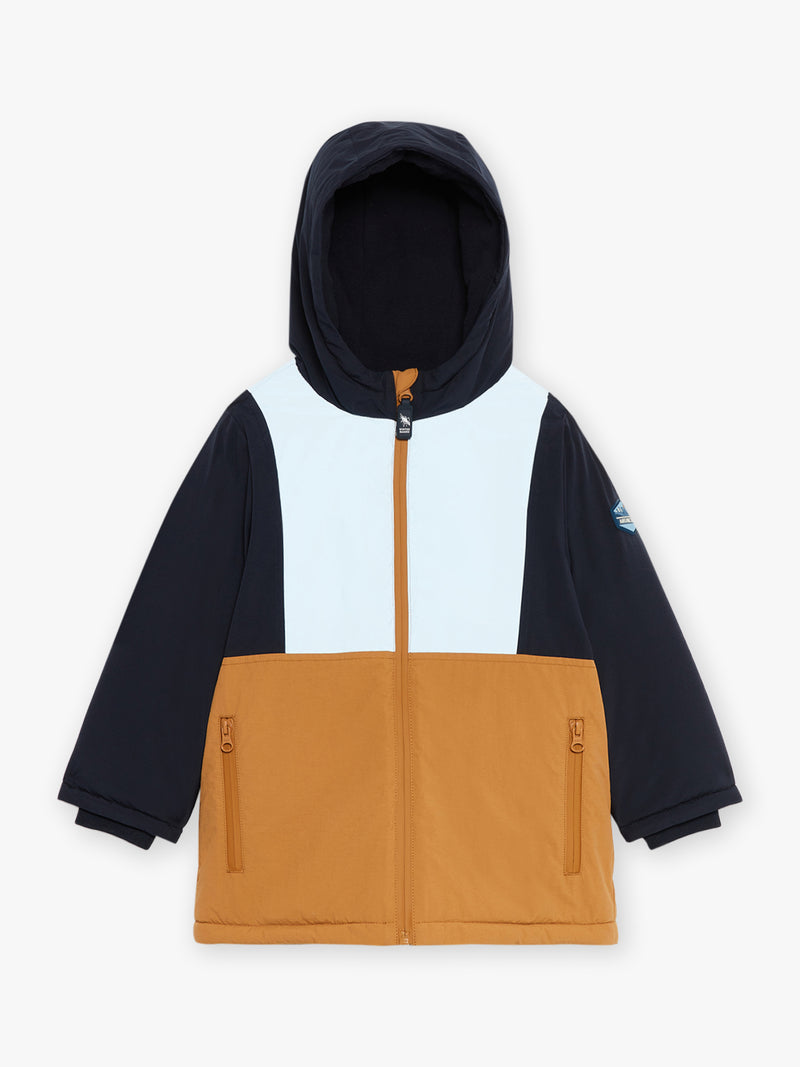 tmp/68893507776/products/3de5231c-820b-46ff-8f3e-f8c273260c5f/23H3PG41PAR_C205_10349b4e4de-f4b9-4198-b644-772e24cea126.jpg
