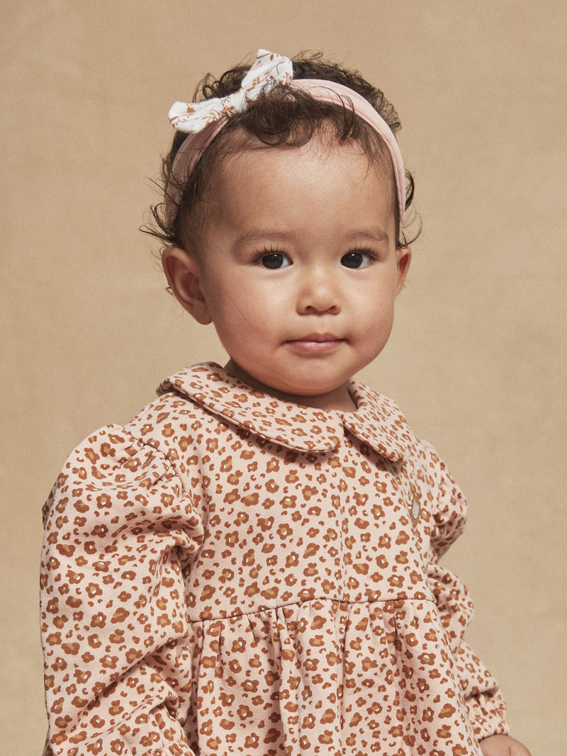 tmp/68893507776/products/7e734206-1e4d-4eb5-90af-2c1bc9d33071/23H4BFI1BAN_D309_33f1f4dc6-1664-4380-b77c-a8a86bdddcd1.jpg