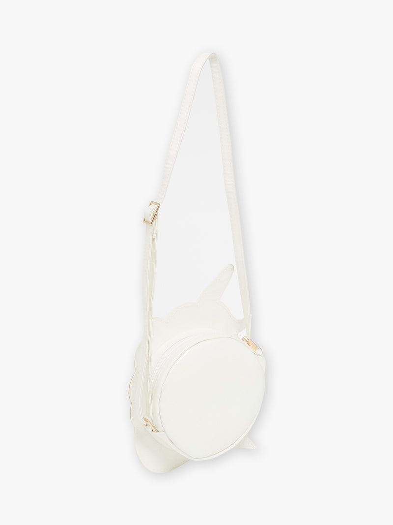 tmp/68893507776/products/dfcd6d8e-16a6-4b42-80b6-9b804112fcd5/23H4PFH1BES_001_12819675bb-24a5-49fa-b471-7af9143ae0fe.jpg