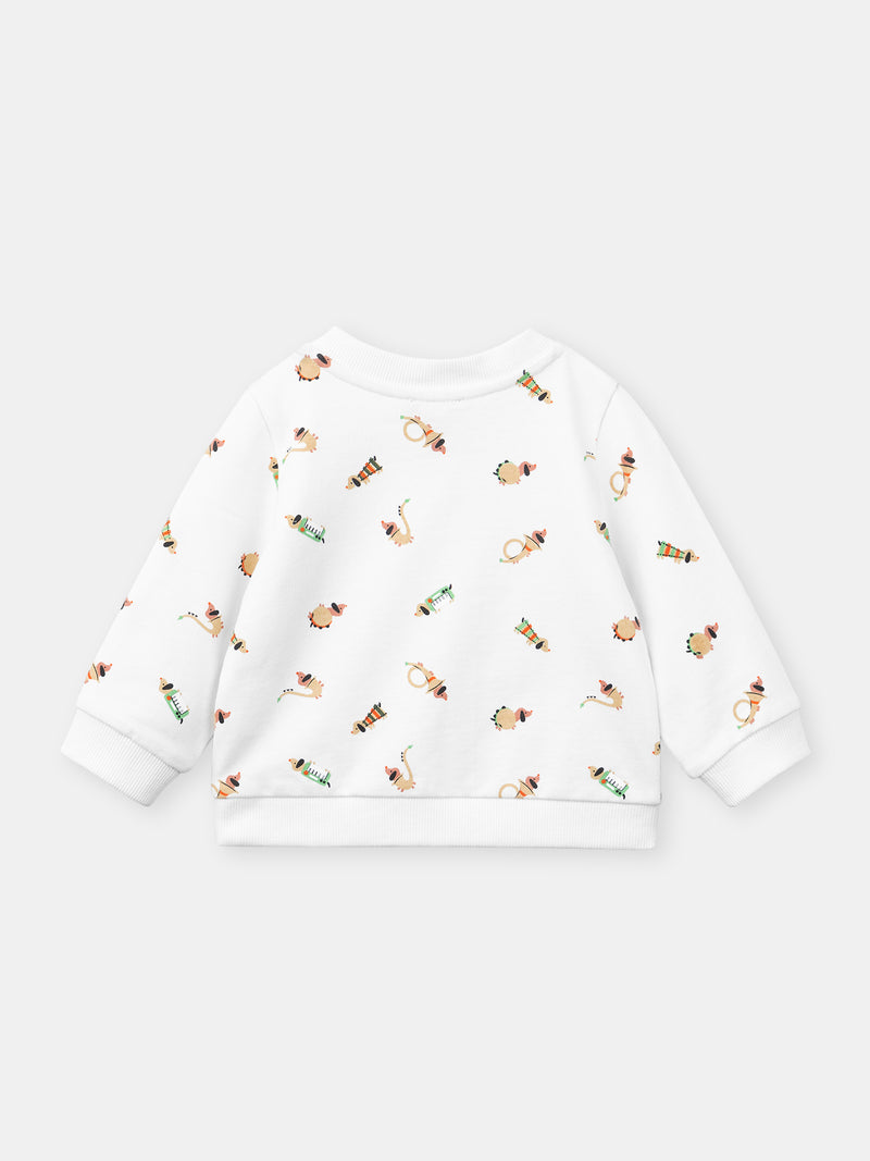 tmp/68893507776/products/ffac1e18-1023-44ca-94c5-cfc81aad43dd/24E1BG31SWEA_001_1034f630fd3-209c-4619-b0ec-656e4ec2f129.jpg