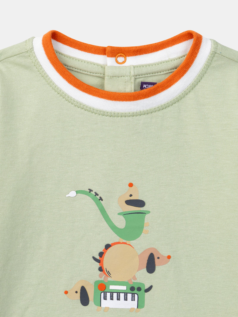 tmp/68893507776/products/59917992-e437-4089-9a2c-a1c413729a66/24E1BG31TML_G600_1023ccb09e6-906d-4a23-88cf-ca54cb96189b.jpg