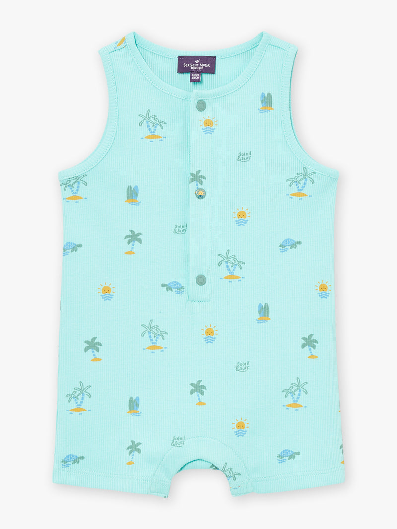 tmp/68893507776/products/658122f8-ca39-4a4d-955d-108081bf97da/24E1BGG1CBL_203_11b7080918-d432-469f-bbdc-5b18935e7ec3.jpg