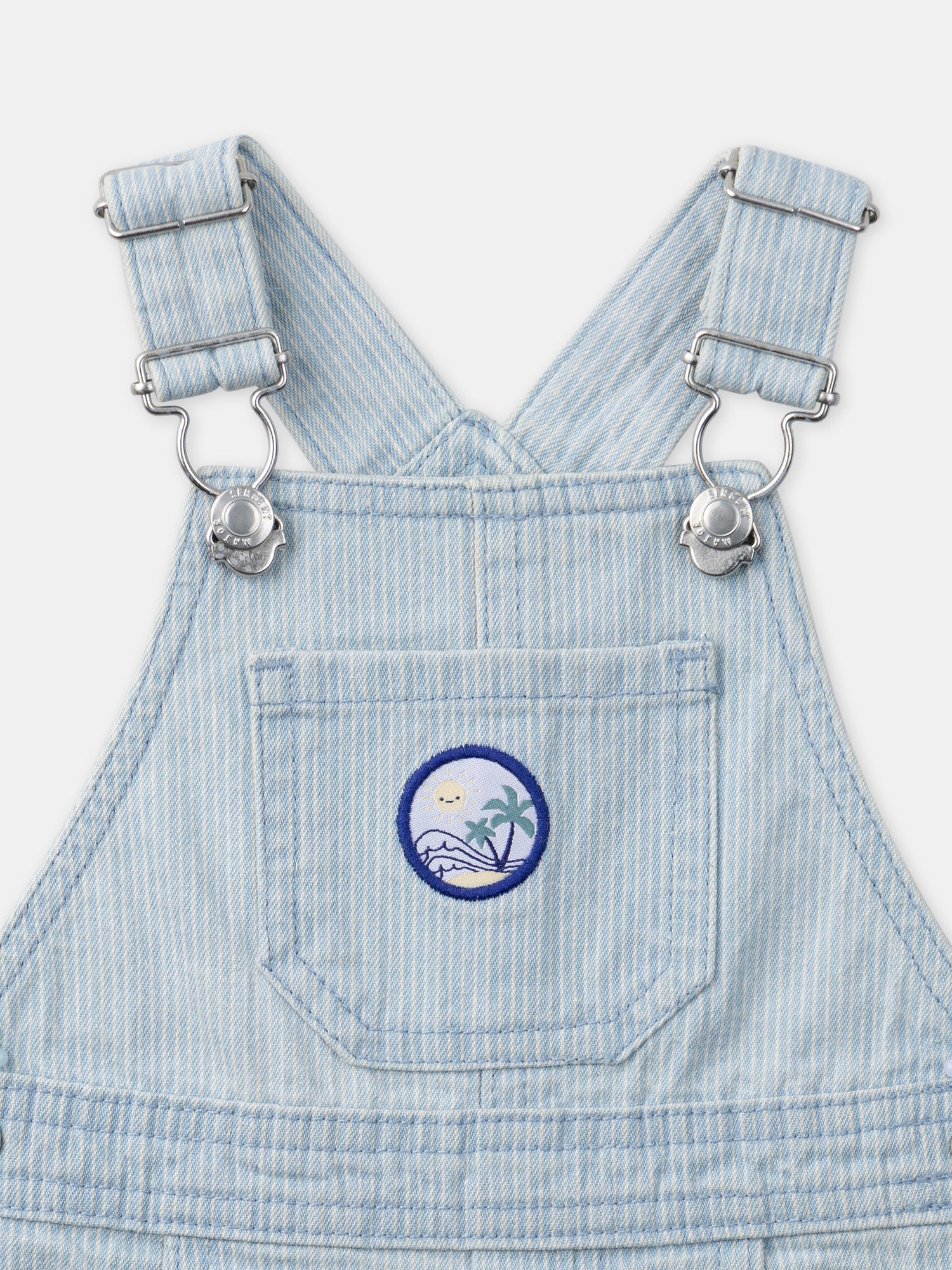 tmp/68893507776/products/3f662f4e-99f0-433f-9c28-948d49f88697/24E1BGR1SAC_P272_12078768ea-4306-4b2e-ad17-0a8699fca8df.jpg