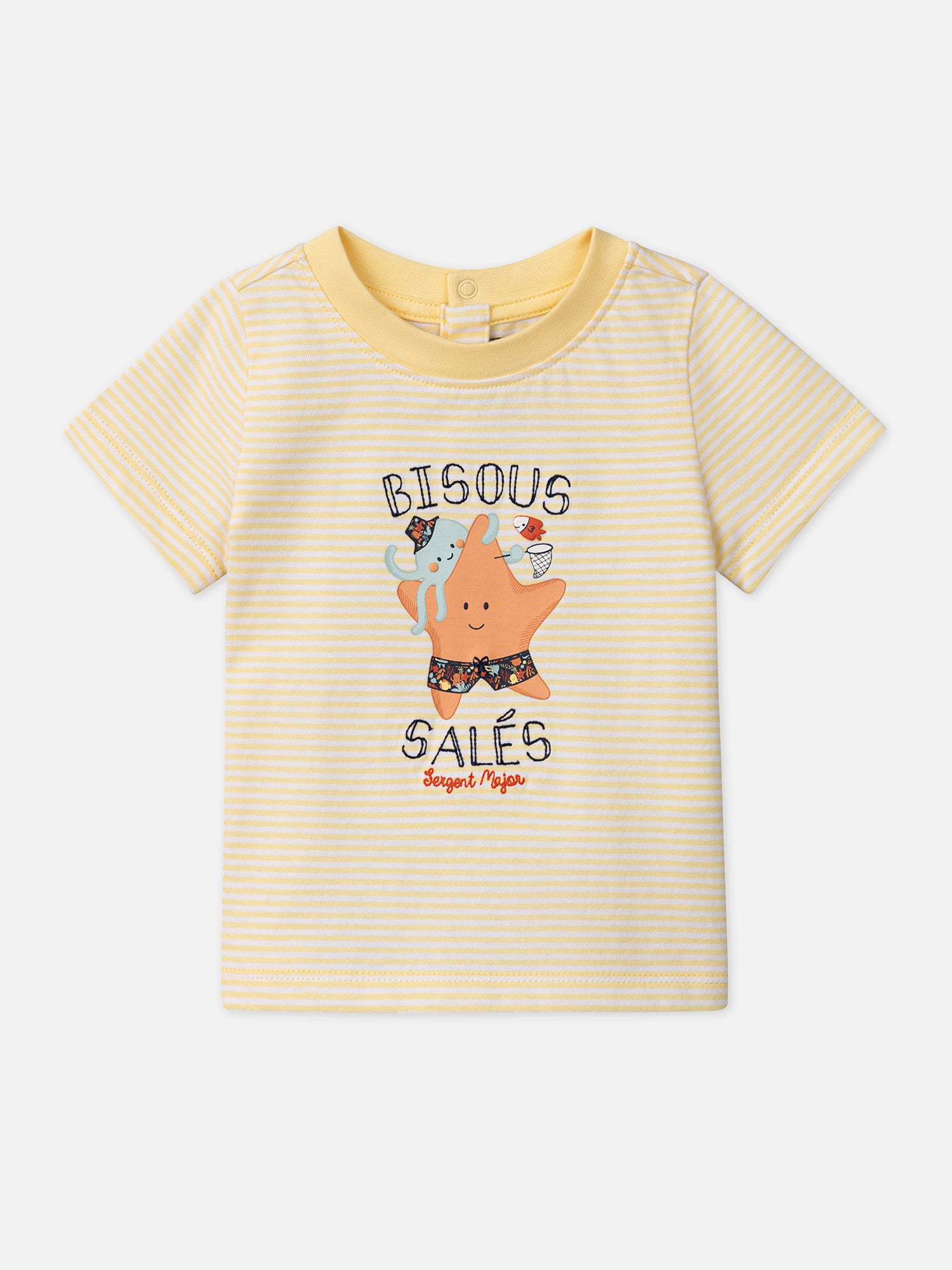 tmp/68893507776/products/0c0cd9c2-3e6e-4a8e-9eb1-a407936d64ae/24E1BGS1TEE_B116_1015110024f-e0f1-4c68-8b48-60202996a213.jpg
