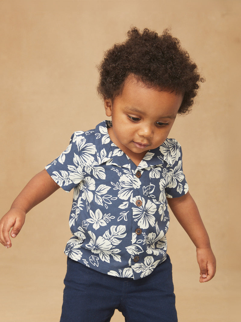 tmp/68893507776/products/4adcab0e-8e42-420a-be25-c88701fd9281/24E1BGT1CHM_070_1bcd35614-8534-4346-baf3-df4819c80d5f.jpg