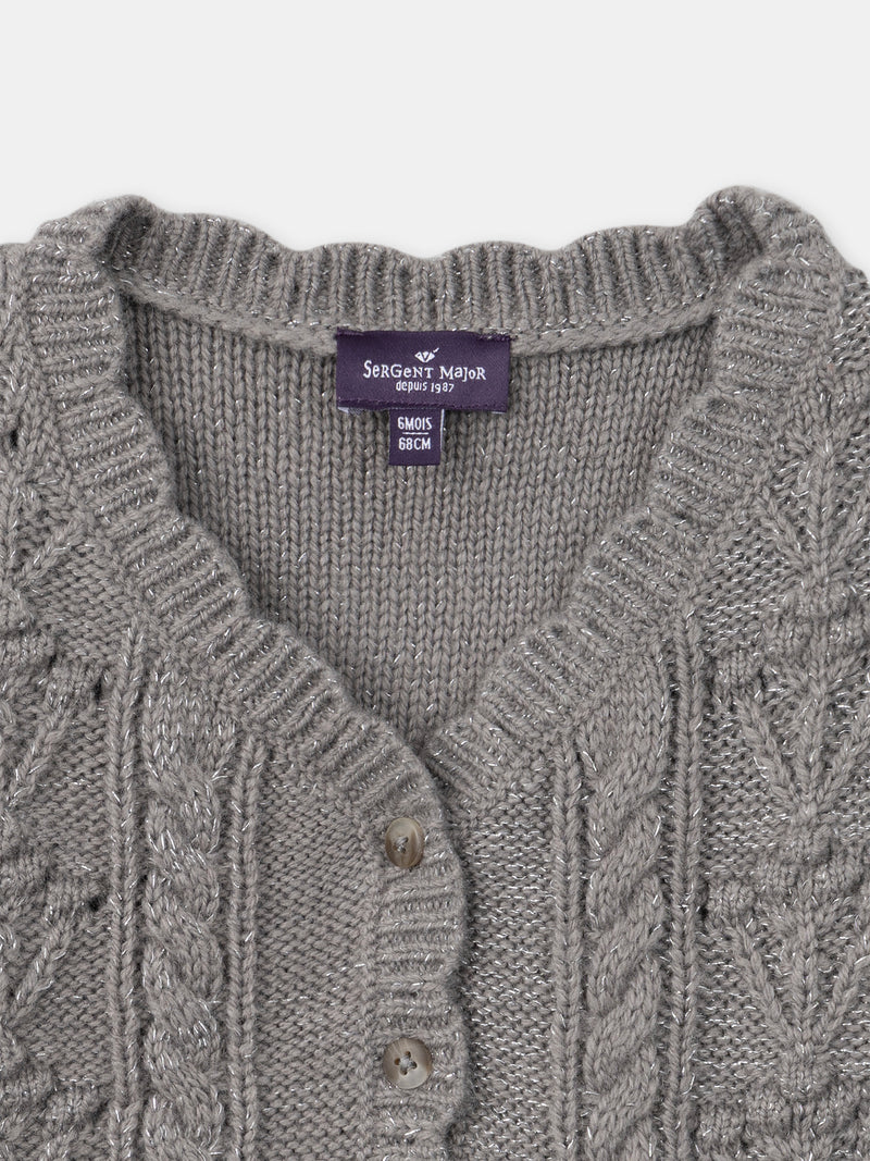 tmp/68893507776/products/df421d77-4782-48b2-b46c-9f2c610c4f20/24H1BFQ1CAR_940_1236cc8f4c-ebbb-4874-b8e7-3c683ee2c46c.jpg