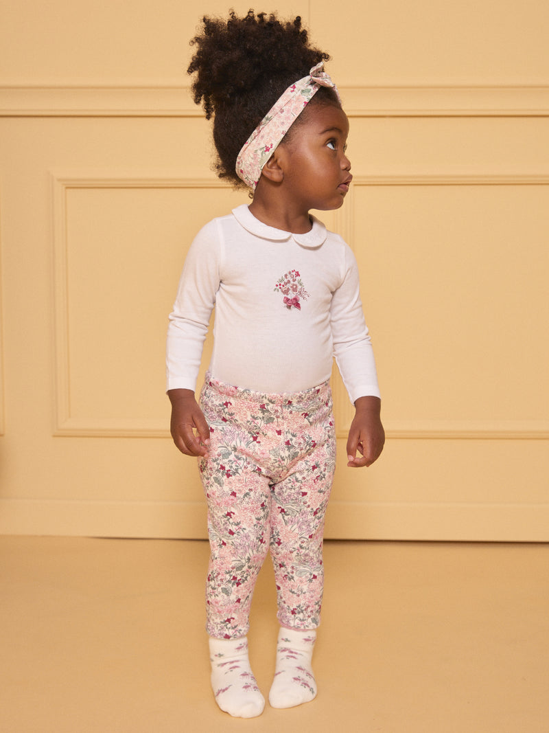 tmp/68893507776/products/3482bed8-bf59-4ed6-b8fe-7ff654a9fc7c/24H1BFQ2BOD_001_4b50bbe85-a622-441d-95b7-e6f89e36c175.jpg