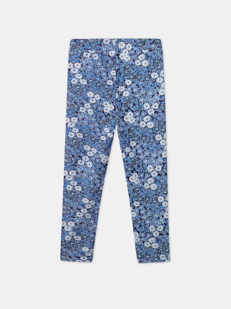 tmp/68893507776/products/0874fd22-c849-4a02-ba39-1a8992b4de78/24H2PFJ2LG_070_138088f4c3-5286-4658-b41a-6a22d50d92c3.jpg