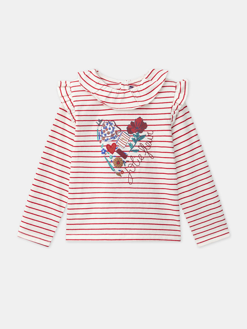 tmp/68893507776/products/fc3b7192-435b-4be0-9111-f5e49cee3b27/24H2PFL2TML_001_1173f6959e-4646-4d65-add8-688f2539f1a7.jpg