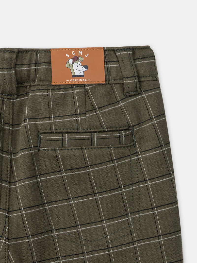 tmp/68893507776/products/db9ce389-9dd5-405e-8074-b1fdb4e14307/24H3PGM1CFP_609_1039ca6281c-5568-4e06-a4e1-c5f4d48cd735.jpg