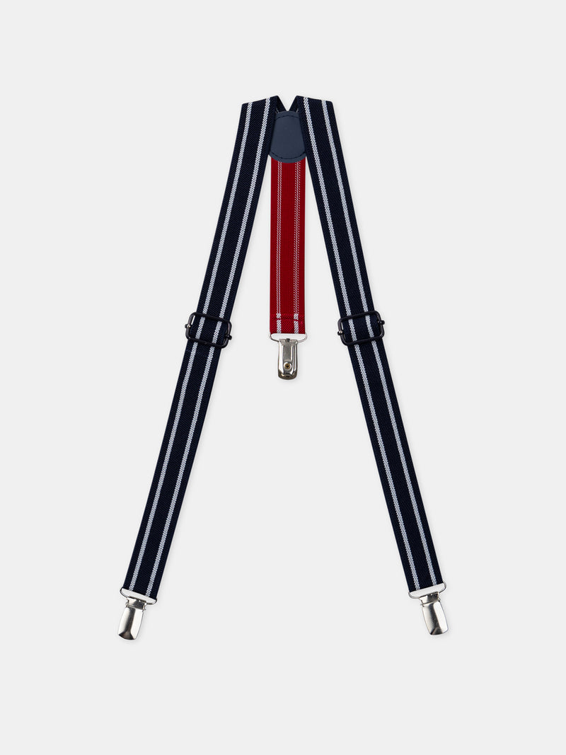 tmp/68893507776/products/7f5dc555-b930-4e89-a235-04e6997bd041/24H4PGT1BRE_C205_1429d1aa90-f38e-433b-a4ba-0b25147d5378.jpg