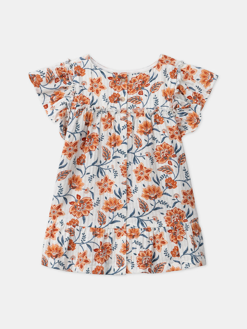 tmp/68893507776/products/34dd5e95-f2ad-4089-82f4-1a78641445f6/25E1BFP2ROB_D300_152c4f2652-df19-4cef-835c-38ffba4ca38c.jpg