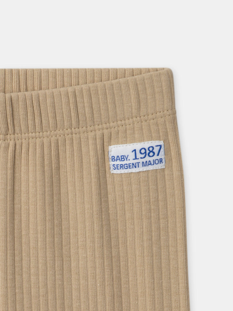 tmp/68893507776/products/93f662ae-0492-4ba9-bcea-4c47533708d4/25E1BG81LG_080_01268ef85fa-8f77-4860-a454-3ae32990431b.jpg