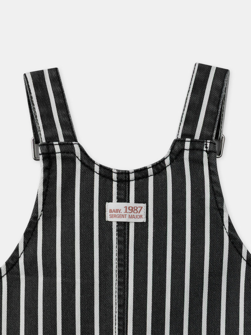 tmp/68893507776/products/4de8a9ed-67b9-4937-9ceb-4e76ce1f3a7e/25E1BGR1SAC_J916_156ca04aec-4e32-407c-af7b-8eb6e7567f9c.jpg