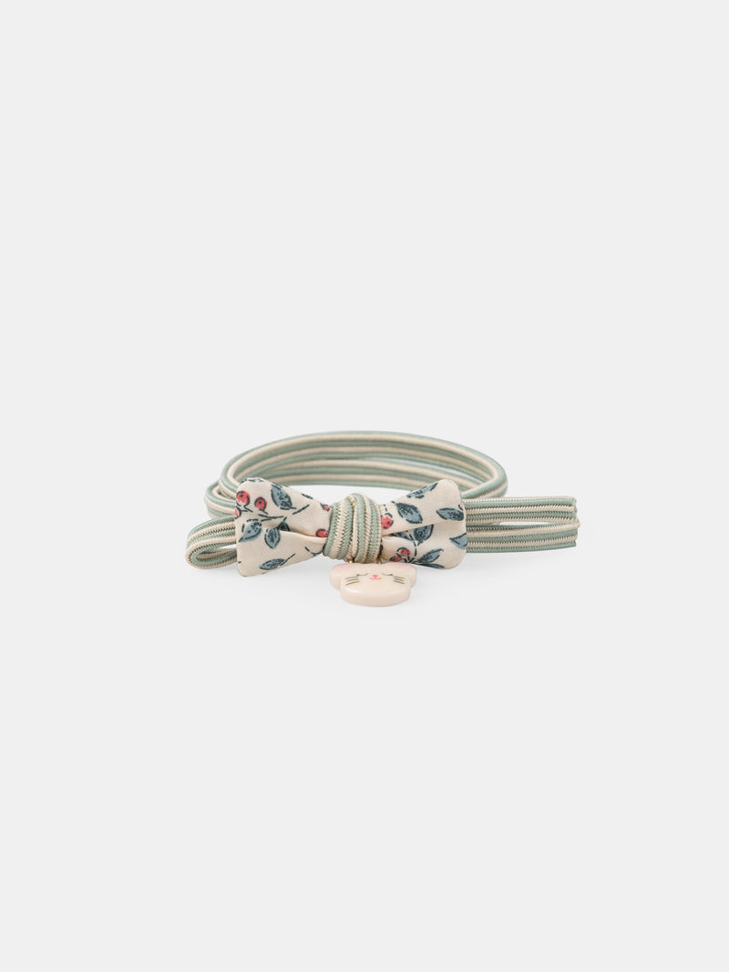 tmp/68893507776/products/c324b2b1-f453-418a-93c3-a08fb92203e7/25E4PFM6ELA_A001_12bdee5c6d-c70f-49db-9e00-0cf80d278621.jpg