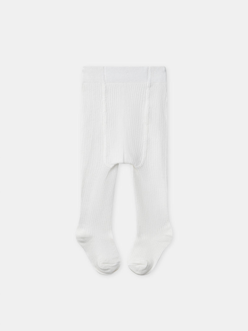 tmp/68893507776/products/080218cd-2cfd-4b5d-af09-3b5468c6bcd3/25H1BFQ1ENS_009_25bae57d84-1190-45f9-8e55-95dbdddcd1e0.jpg