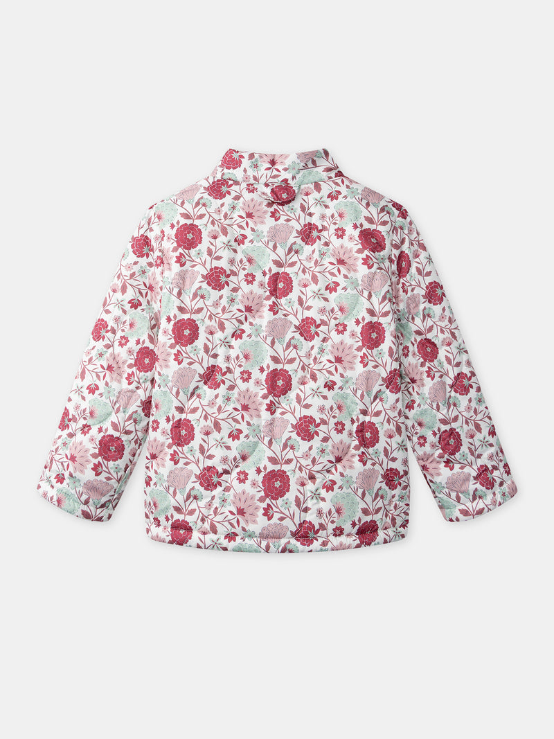 tmp/68893507776/products/a22d0592-77ad-4627-ac3a-73e0c954dca1/25H2PFE1PAR_626_1087c7bd825-81ee-4cf2-bdde-2989dad0b33e.jpg