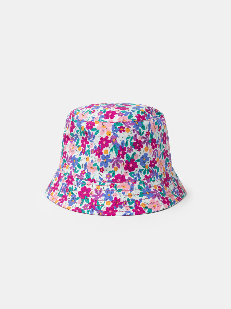 tmp/68893507776/products/56d91cc3-651b-49c6-916b-659ad0e10b38/25H4PFJ2CHA_002_10137d67a62-c845-4e5a-89f9-fed799ae55de.jpg