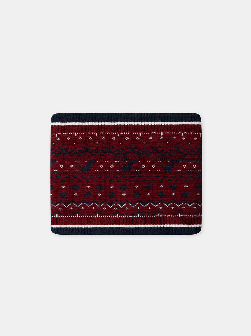 tmp/68893507776/products/55c17ffc-5925-462f-a586-875bc5c7308f/25H4PGG1SNO_510_101a9631aaf-7ef8-42af-b67d-52a0b5717027.jpg