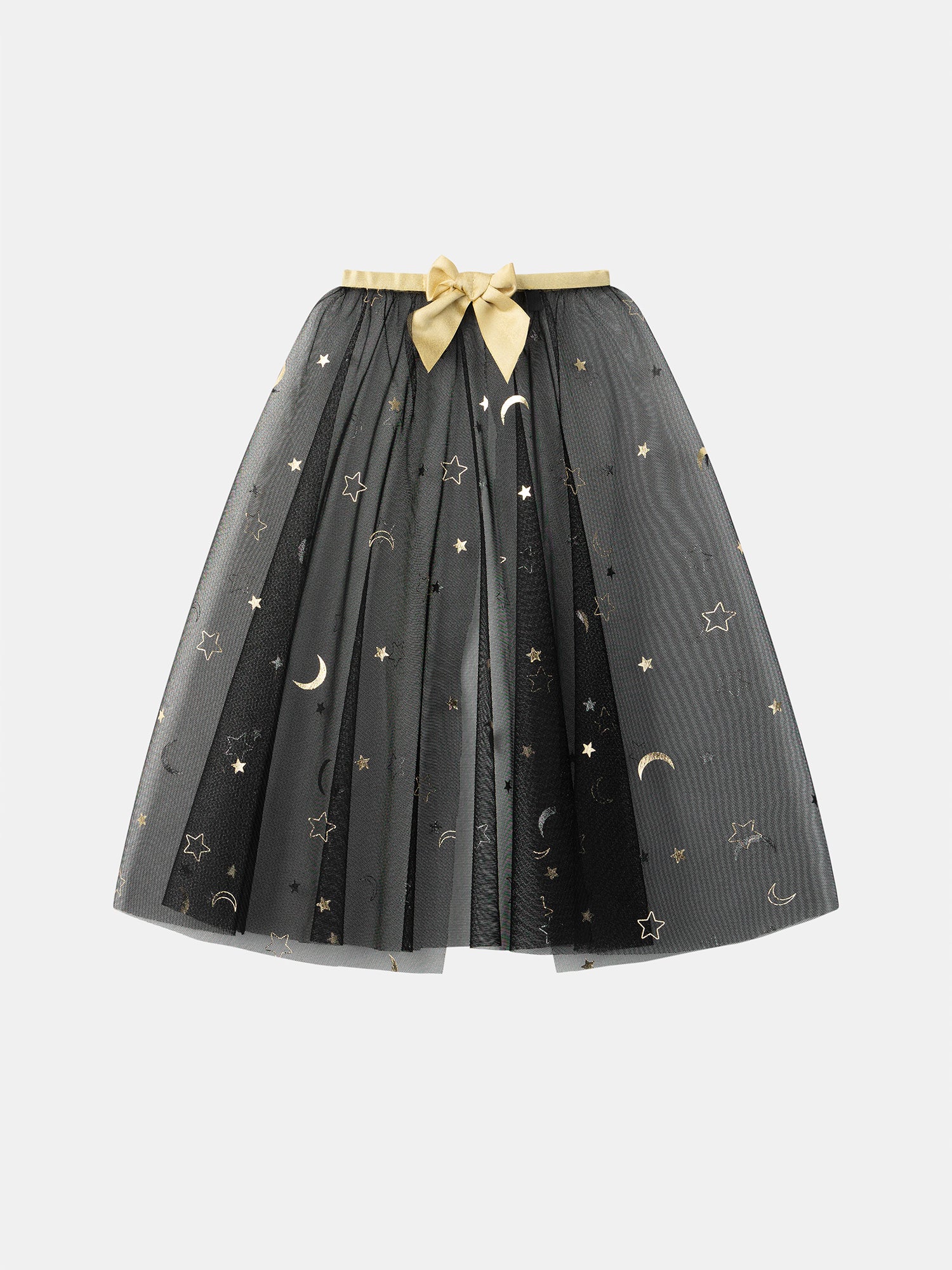 Pyjama violet en velours + Cape Fille