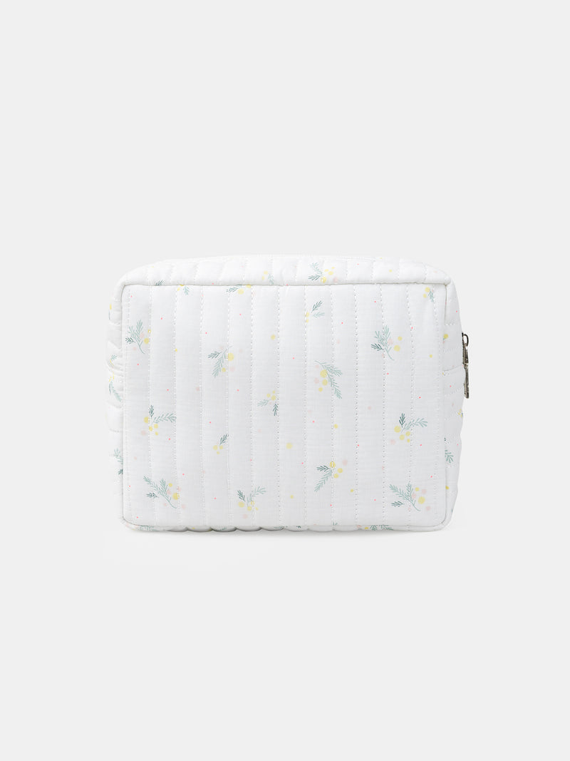 tmp/68893507776/products/53c76653-916a-4a92-94d4-d6567d385c14/26E0AF11ACD_001_15d1c63b4b-88e0-4b62-9051-f2d37e2b076c.jpg