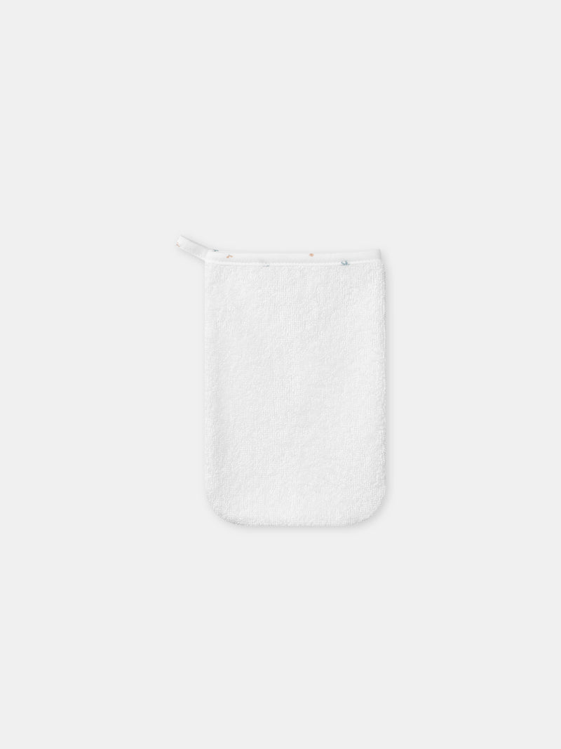 tmp/68893507776/products/c88d57fb-1607-4d31-9c99-fee38fc1f0c9/26E0AM11POI_001_16052fc78a-ba36-44b0-bf88-b1de5b312d5d.jpg
