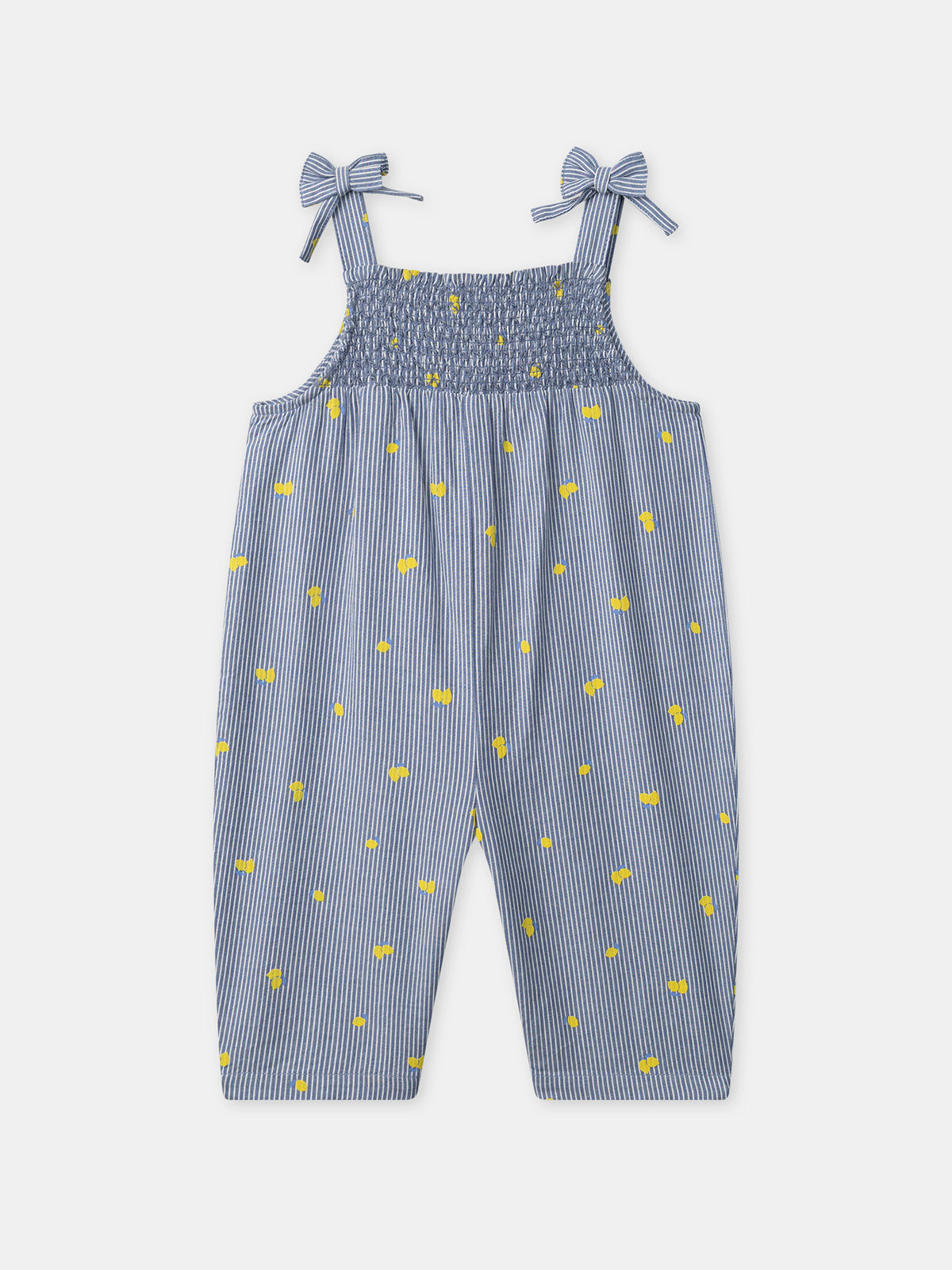 Petit Rayon d’Été T8 - 2