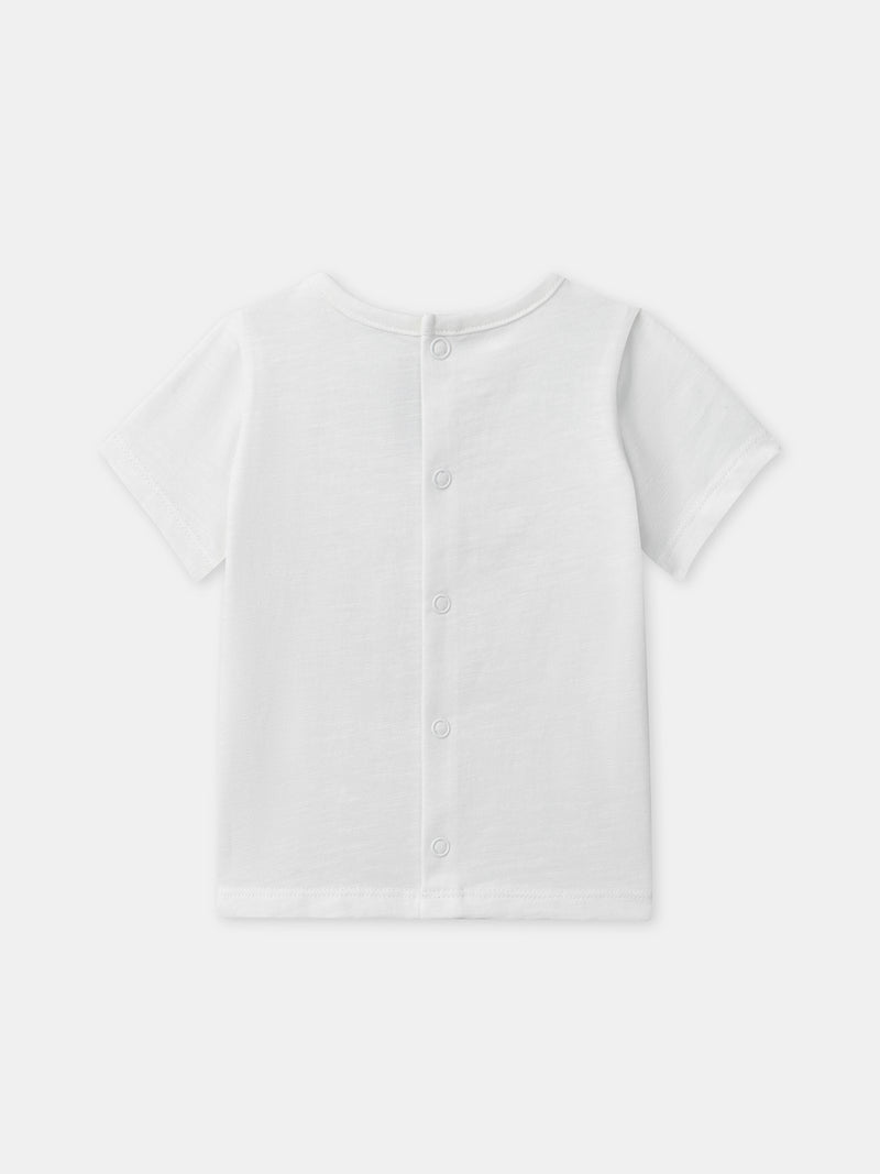 tmp/68893507776/products/94474e2a-42c9-4b7d-8a3f-aefe0079968c/26E1BGK1TEE_009_14e384a692-f35f-495f-a6d9-8e471b254208.jpg