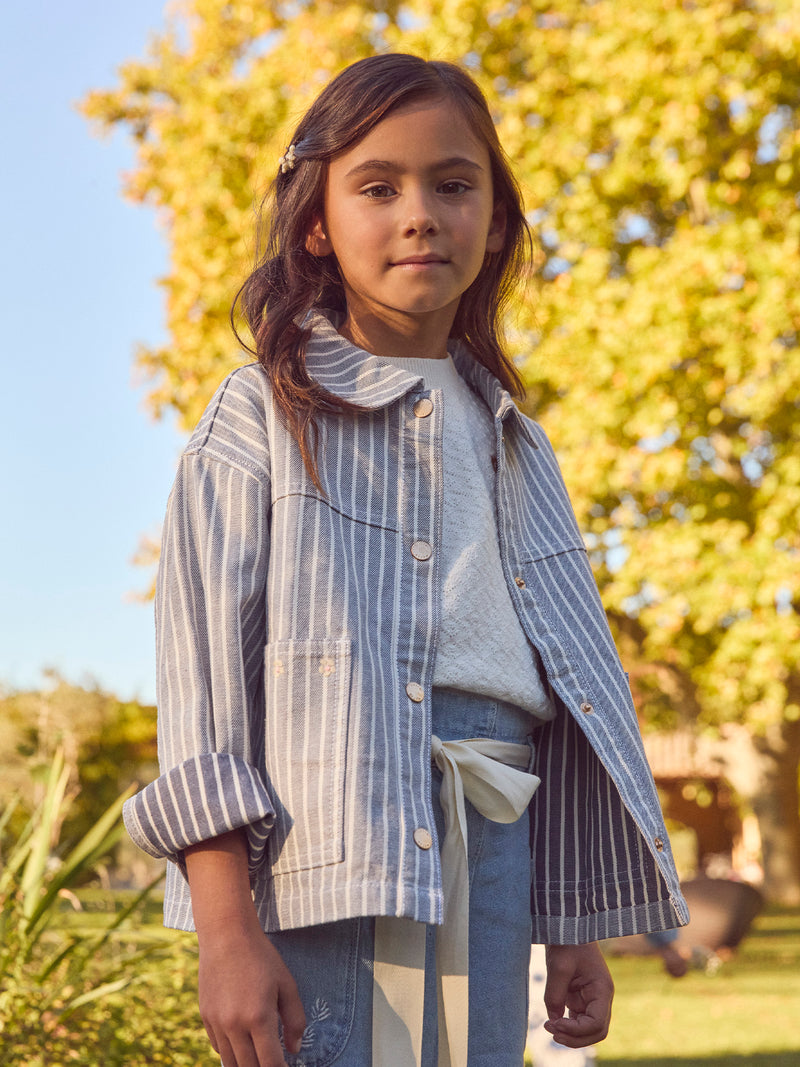 tmp/68893507776/products/6d71d349-6d54-420c-9981-884d26d3218f/26E2PFF1VES_009_2bb753681-d3a0-4c4a-ab83-421c9422d718.jpg