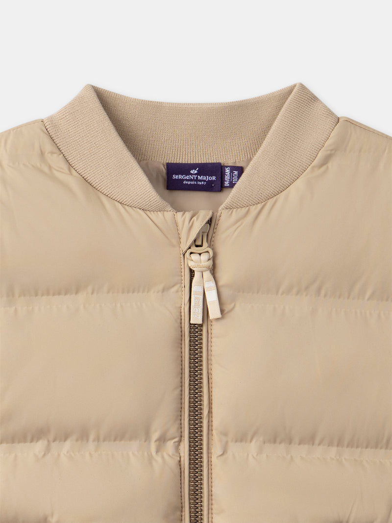 tmp/68893507776/products/27d3b64e-c6b0-4eb3-b790-c49ddb2da850/26E3PG71GTV_808_125eb5deb0-bf2f-49c6-bb43-6a867f3edd80.jpg