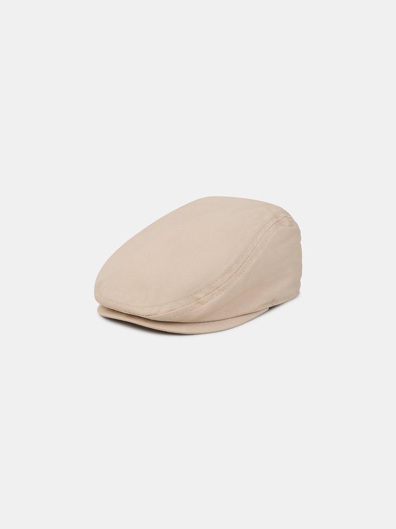tmp/68893507776/products/d56f584d-90a9-4b4c-a581-3e16b0c26cff/26E4BGE1CHA_080_1038ccaf5c4-c809-46a2-b1ac-85424d820773.jpg