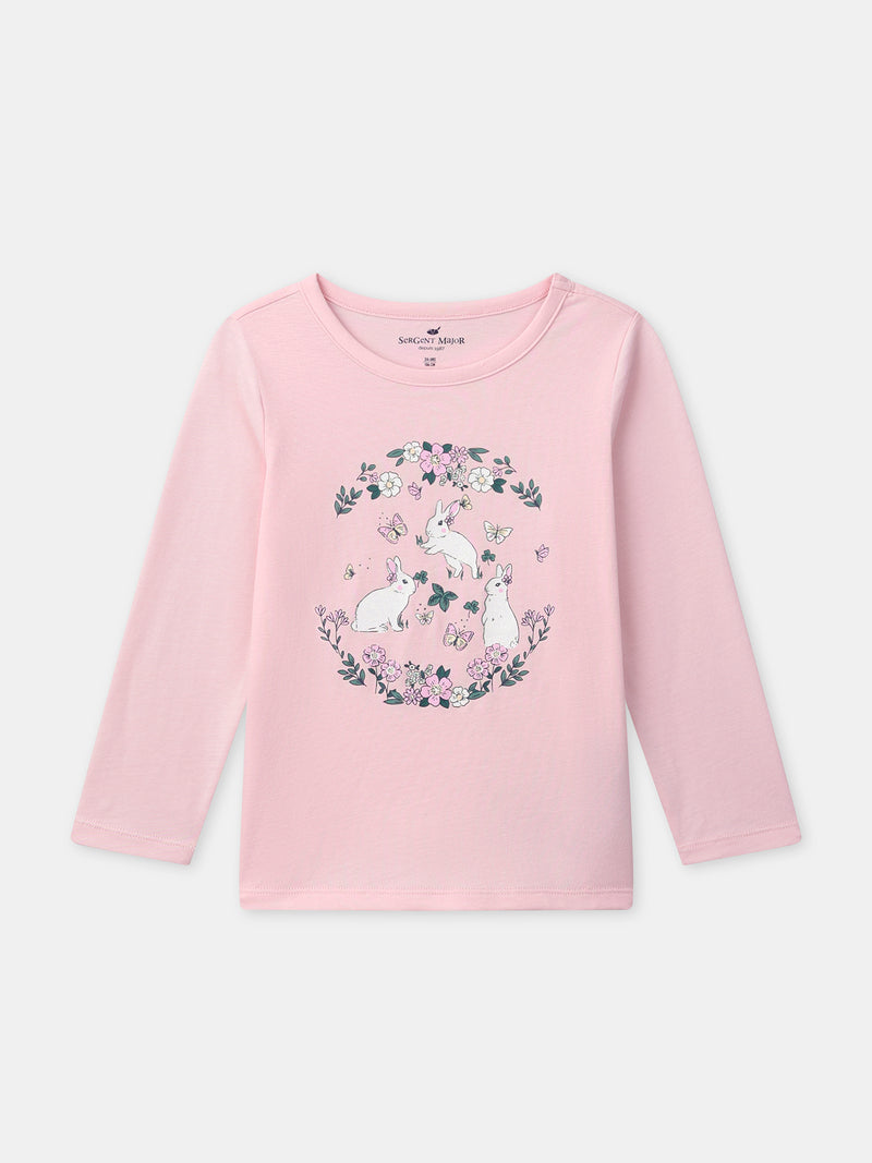 tmp/68893507776/products/479cb4e2-1d2c-497d-bc77-46158c91c0d8/26E5PFO1PYT_D329_137ee128af-3db9-4d40-a8bd-1dd4a4da7bd3.jpg