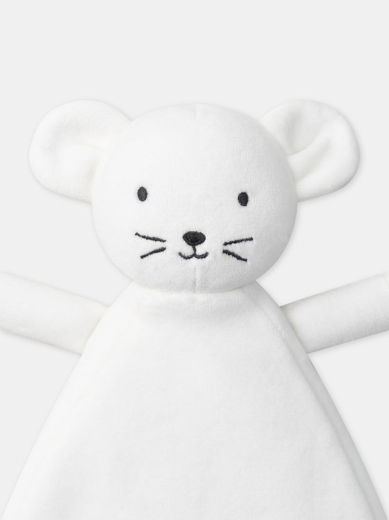 tmp/68893507776/products/aeb173a0-15f0-45f8-9303-6c571fe4d8a4/26H0AMQ1JOU_001_13a3a53f77-a36f-4a74-801a-f60879edb43f.jpg